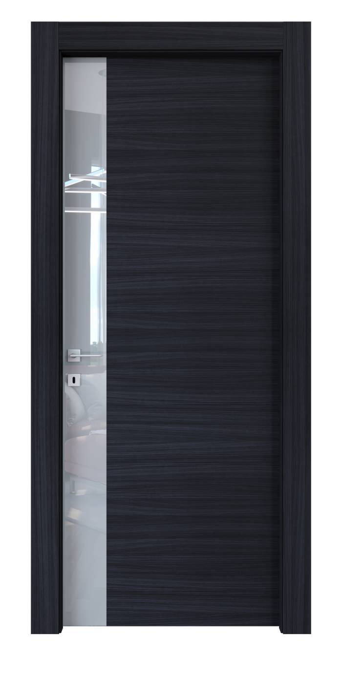 Міжкімнатні двері Braga VS04