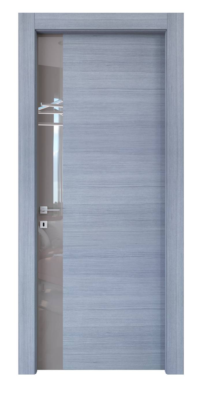 Міжкімнатні двері Braga VS04