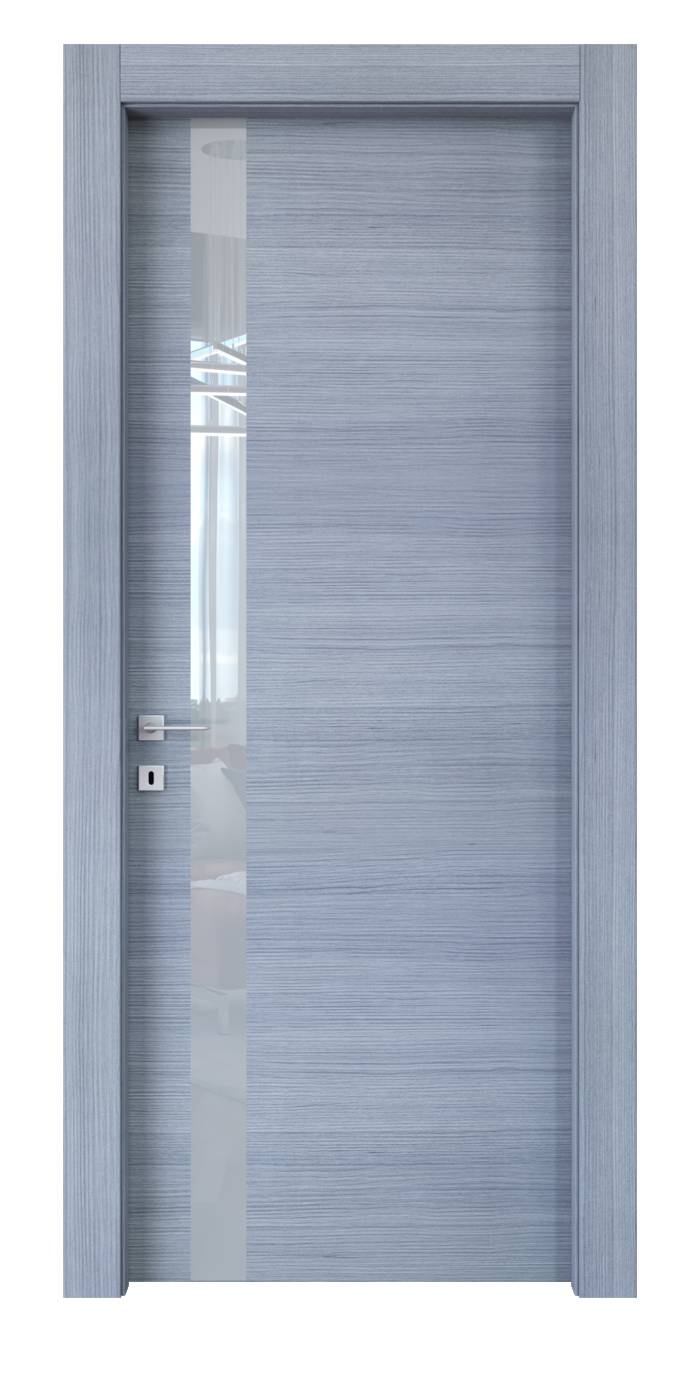 Міжкімнатні двері Braga VS10