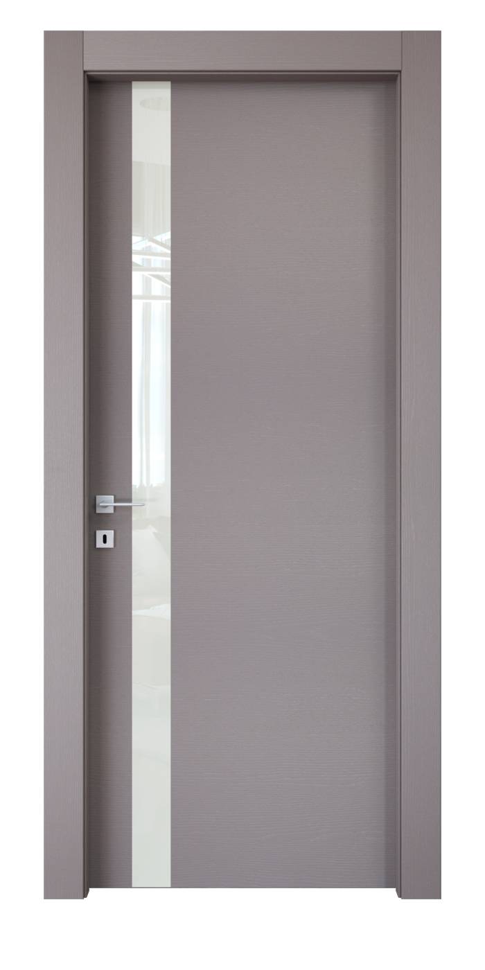 Міжкімнатні двері Braga VS10