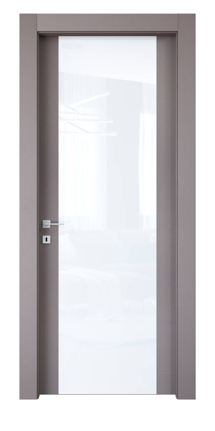Міжкімнатні двері Braga VS35