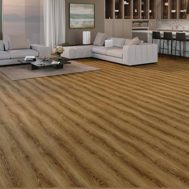 Ламінат Varioclic Gobi V-28A