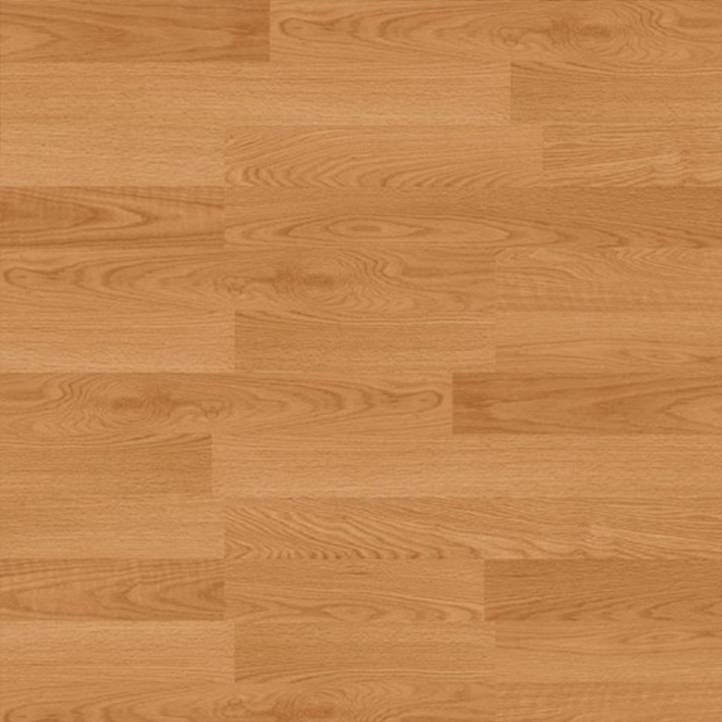 Ламінат Varioclic Oak V-100