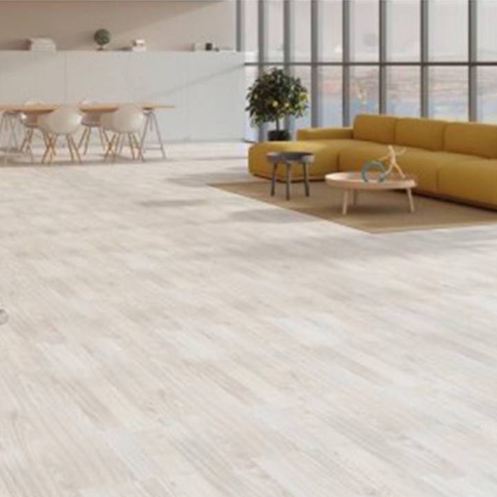 Ламінат Varioclic Cypress V-350