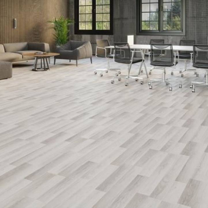 Ламінат Varioclic Silifke V-720