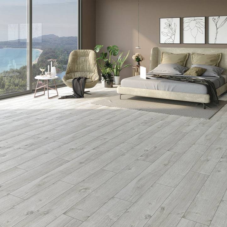 Ламінат Varioclic Exclusive Rio VX-22A