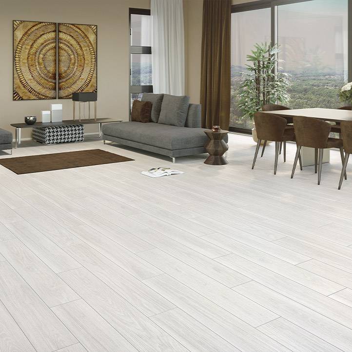 Ламінат Varioclic Exclusive Unye VX-782