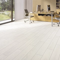 Ламинат Varioclic Premium White Oak (Beyaz Mese) VP-364