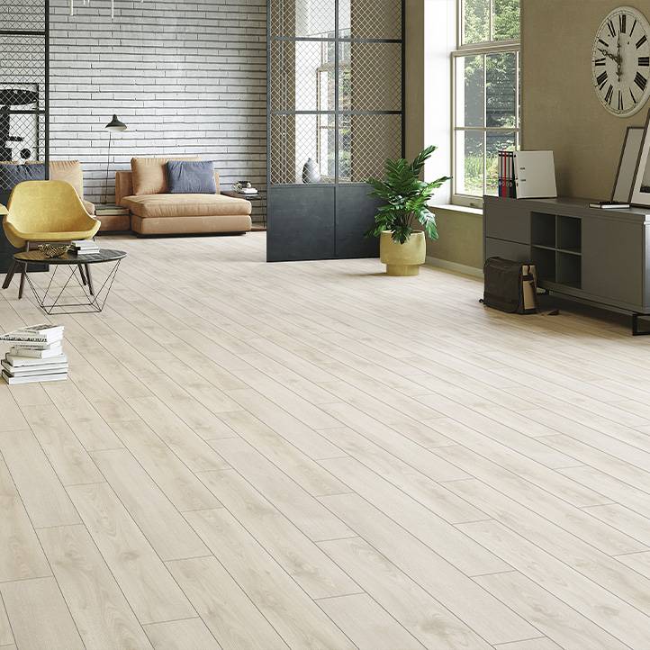 Ламінат Varioclic Premium Medium Marmaris PM-686