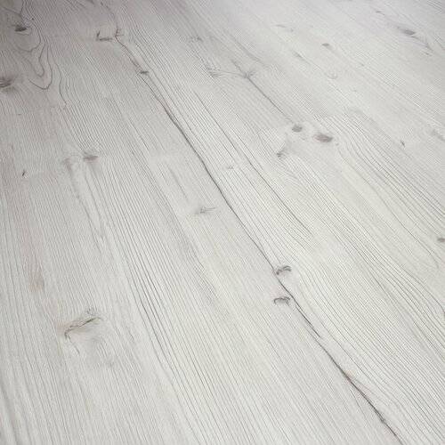 Ламинат Krono Swiss Brilliant 4941 BF11226 Сосна Биская