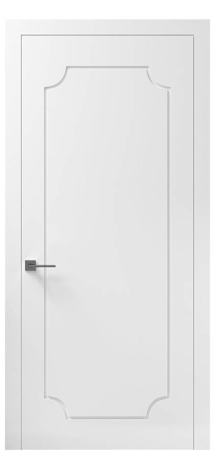 Межкомнатные двери Rodos Cortes Prima Ф-13глухие