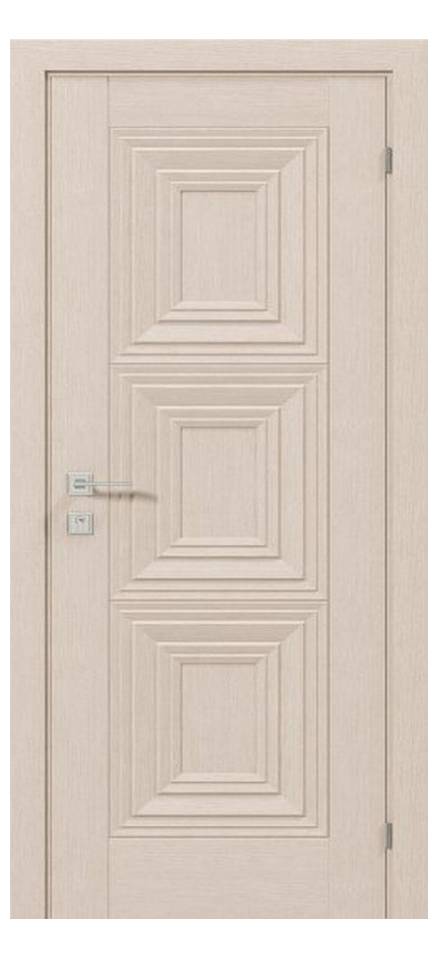 Міжкімнатні двері Rodos Diamond Berita глухі