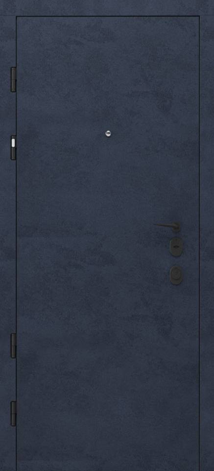 Вхідні двері Rodos Premium PRZ001