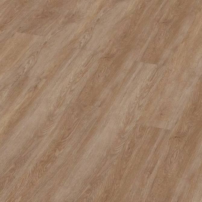 Вінілова підлога TER HURNE COMPACT Дуб Каракас Коричневий