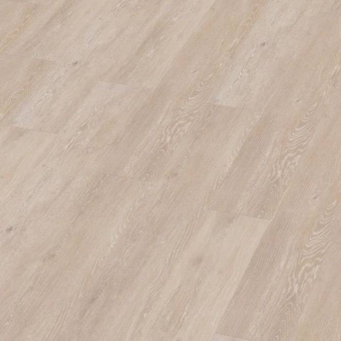 Вінілова підлога TER HURNE COMPACT 2065 Дуб Виборг Бежевий