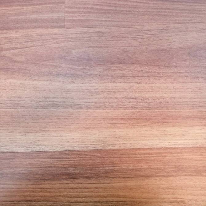 Вінілова підлога Lvt Ivc Vivo Горіх Норфолк