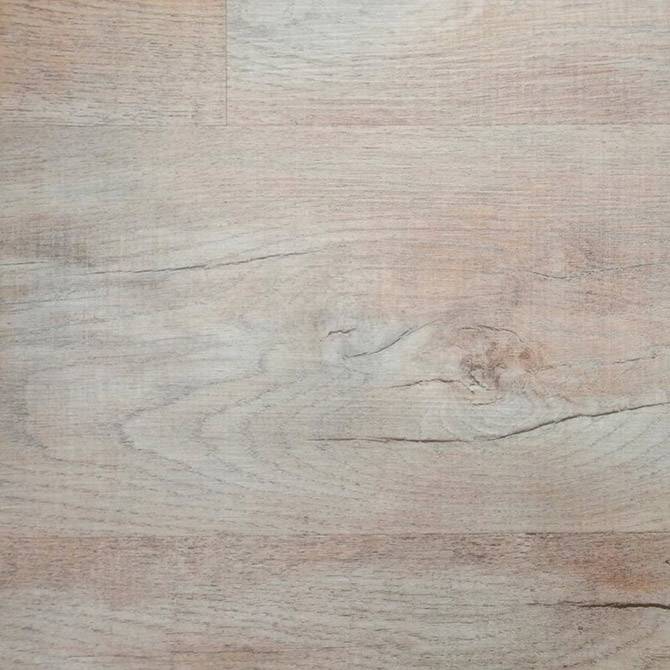 Вінілова підлога Lvt Ivc Vivo Дуб Амарілло