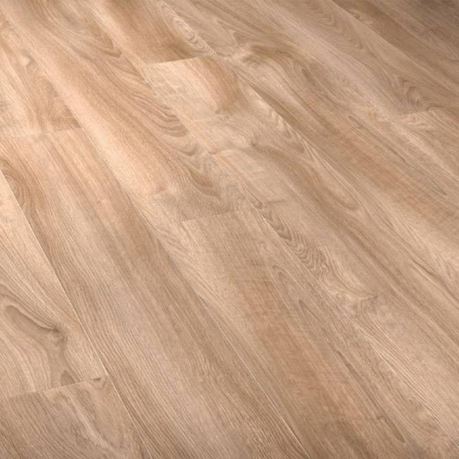 Вінілова підлога Lvt Ivc Vivo STOCKTON OAK / Дуб Стоктон