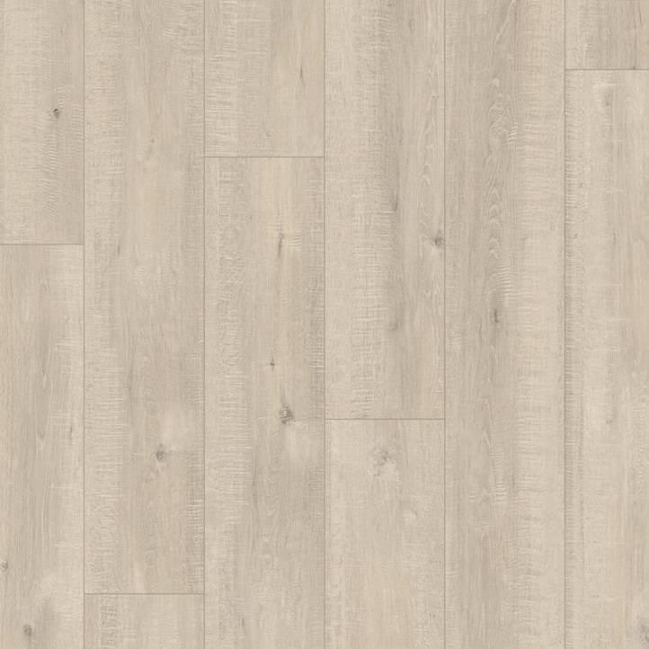 Ламінат Quick-Step IMPRESSIVE IM1857 Saw cut Oak beige