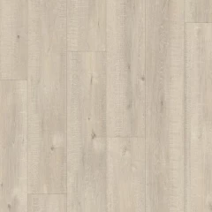 Ламинат Quick-Step IMPRESSIVE IM1857 Saw cut Oak beige