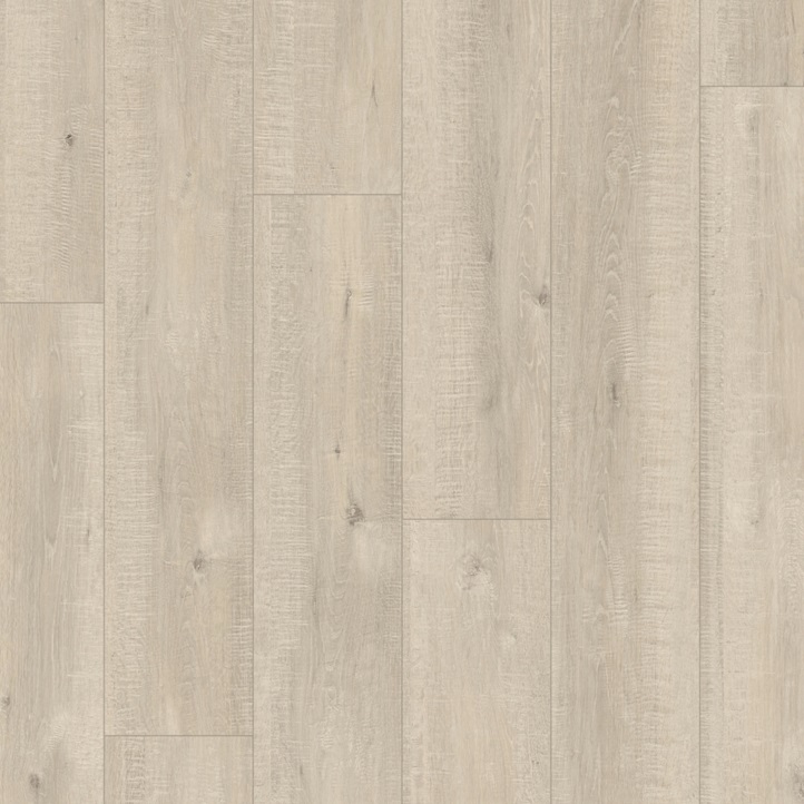 Ламінат Quick-Step IMPRESSIVE IM1857 Saw cut Oak beige