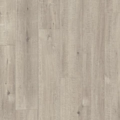 Ламинат Quick-Step IMPRESSIVE IM1858 Saw cut Oak grey