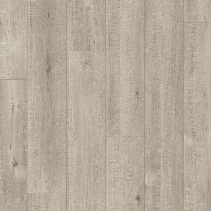 Ламінат Quick-Step IMPRESSIVE IM1858 Saw cut Oak grey