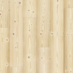 Ламинат Quick-Step IMPRESSIVE IM1860 Natural Pine