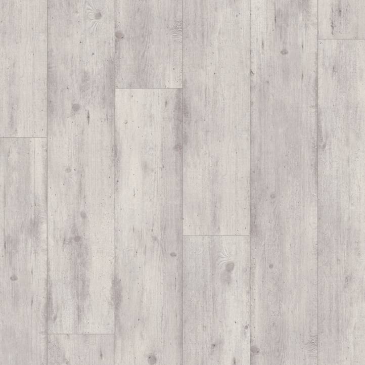 Ламінат Quick-Step IMPRESSIVE IM1861 Concrete Wood light grey