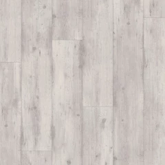 Ламинат Quick-Step IMPRESSIVE IM1861 Concrete Wood light grey