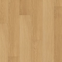 Ламинат Quick-Step IMPRESSIVE IM3106 Natural varnished Oak