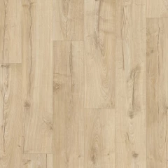 Ламинат Quick-Step IMPRESSIVE ULTRA IMU1847 Classic Oak beige