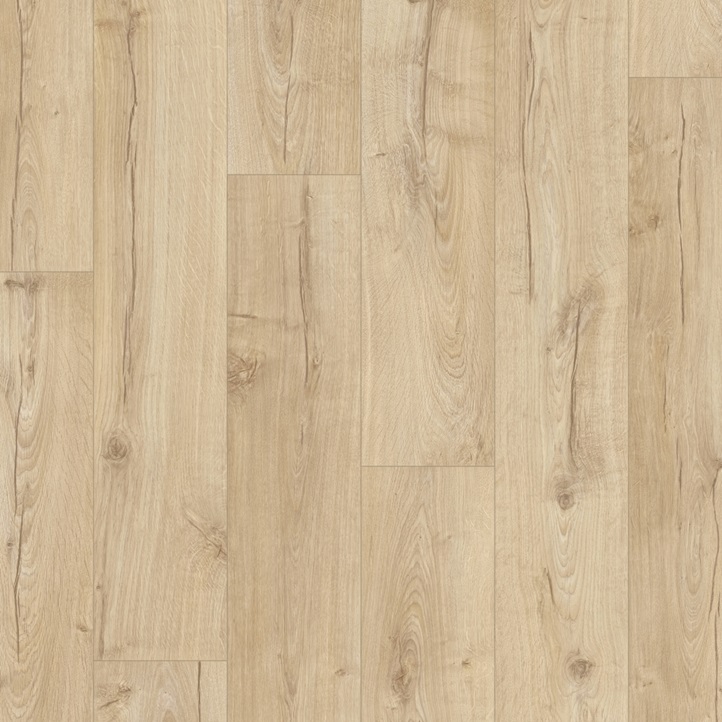 Ламінат Quick-Step IMPRESSIVE ULTRA IMU1847 Classic Oak beige