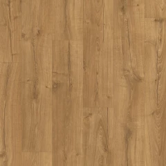 Ламинат Quick-Step IMPRESSIVE ULTRA IMU1848 Classic Oak natural