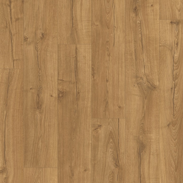 Ламінат Quick-Step IMPRESSIVE ULTRA IMU1848 Classic Oak natural