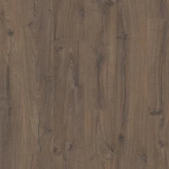 Ламинат Quick-Step IMPRESSIVE ULTRA IMU1849 Classic Oak brown