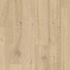 Ламинат Quick-Step IMPRESSIVE ULTRA IMU1853 Sandblasted Oak natural