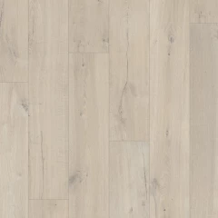 Ламинат Quick-Step IMPRESSIVE ULTRA IMU1854 Soft Oak beige