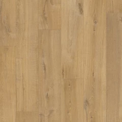 Ламинат Quick-Step IMPRESSIVE ULTRA IMU1855 Soft Oak natural