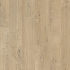 Ламинат Quick-Step IMPRESSIVE ULTRA IMU1856 Soft Oak warm grey