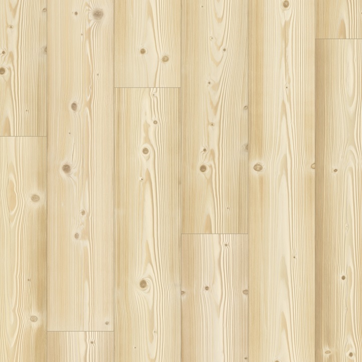 Ламінат Quick-Step IMPRESSIVE ULTRA IMU1860 Natural Pine