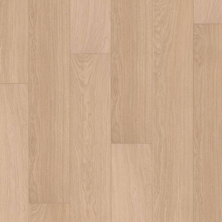 Ламінат Quick-Step IMPRESSIVE ULTRA IMU3105 White varnished Oak