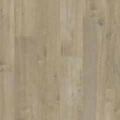 Ламинат Quick-Step IMPRESSIVE ULTRA IMU3557 Soft Oak light brown