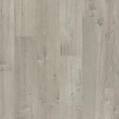 Ламинат Quick-Step IMPRESSIVE ULTRA IMU3558 Soft Oak grey