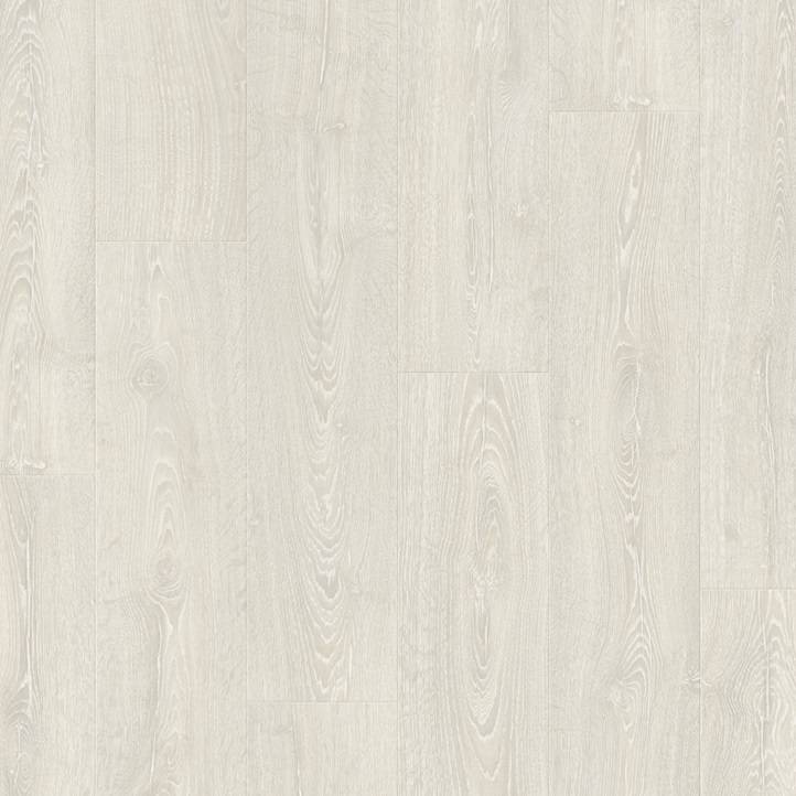 Ламінат Quick-Step IMPRESSIVE ULTRA IMU3559 Patina Classic oak light