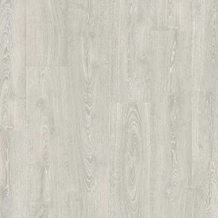 Ламинат Quick-Step IMPRESSIVE ULTRA IMU3560 Patina Classic oak grey