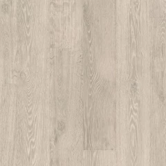 Ламинат Quick-Step LARGO LPU1396 Light Rustic Oak Planks