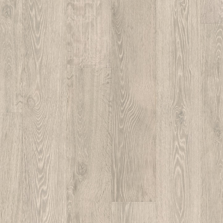 Ламінат Quick-Step LARGO LPU1396 Light Rustic Oak Planks