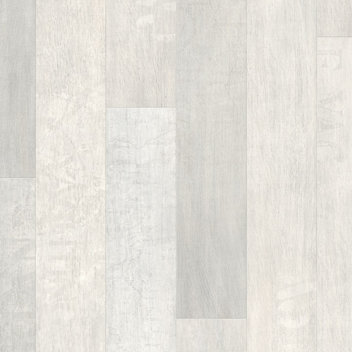 Ламінат Quick-Step LARGO LPU1507 Pacific Oak