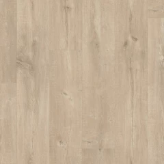 Ламинат Quick-Step LARGO LPU1622 Dominicano Oak natural